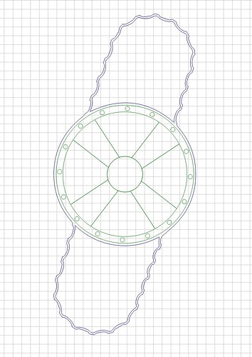 Screenshot_13