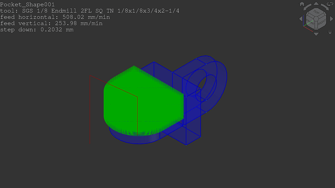cam_linkage-linkage-cutout-Job.01