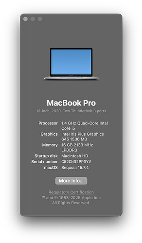 Screenshot 2026-06-18 at 10.26.05 PM
