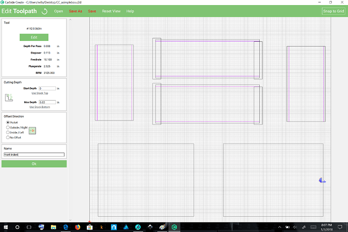 CC_asimplebox_CAM_indent