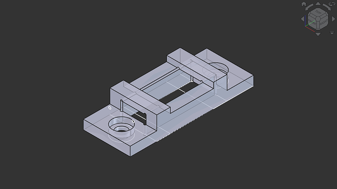 joint-jig.jig-joint-slot-single