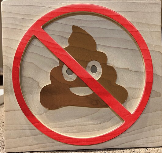 no_shit_stained
