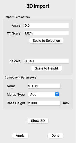 Screenshot 2026-01-27 at 9.57.19 AM