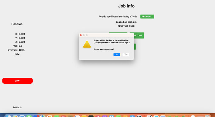 Screenshot 2023-10-05 at 3.07.34 PM