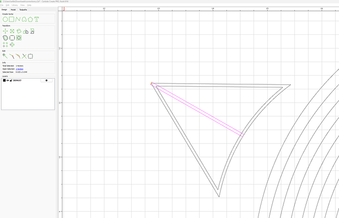 Screenshot 2025-06-25 102638