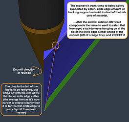 Screenshot 2026-03-20 at 09.16.42