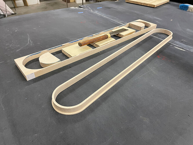 pool-table-02