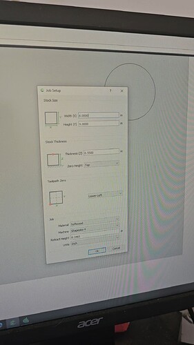 VideoCapture_20240726-121832