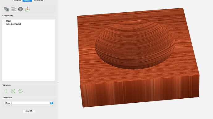 Screenshot 2026-05-29 at 12.05.57 AM