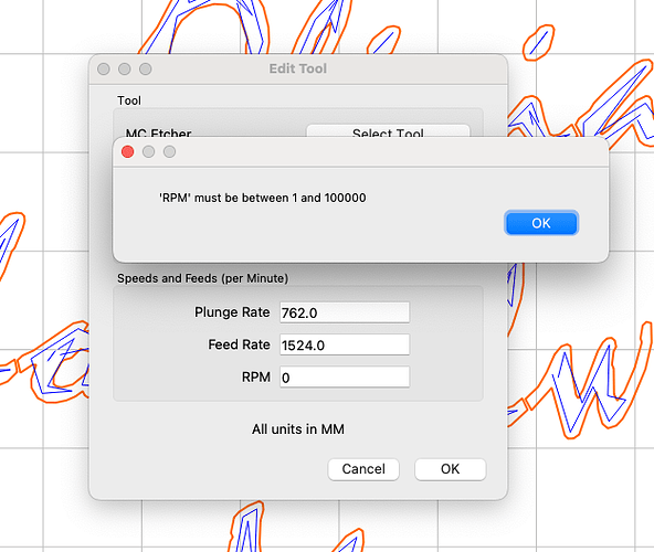 Screenshot 2022-08-16 at 16.39.33