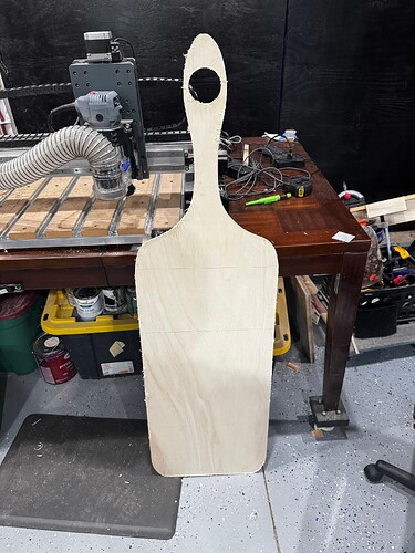 PlywoodFUllBoardCutout_IMG_8747