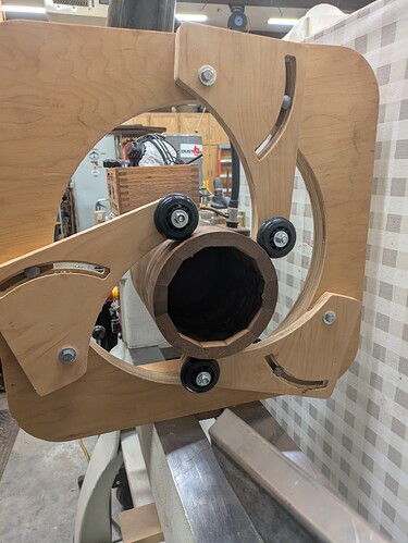 PXL_20250103_132556047