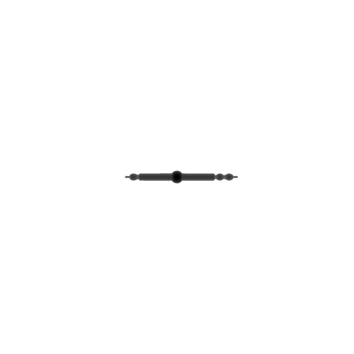 octaveswivel