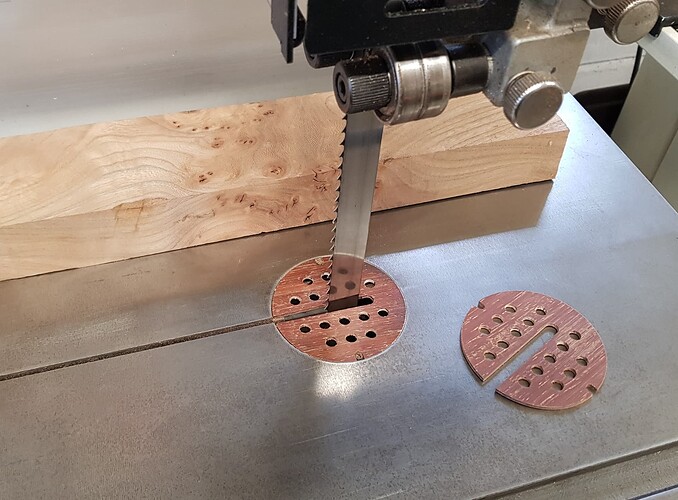 JetTable insert