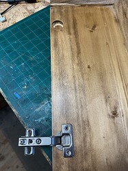 IMG_1187