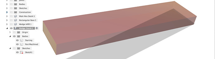 Screenshot 2021-08-23 at 18.44.50