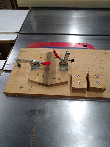 IMG_20230210_164642459