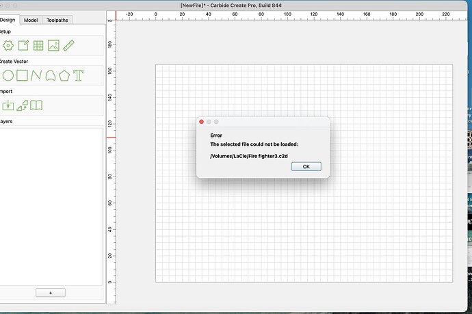 Screenshot 2026-05-23 at 4.48.11 PM