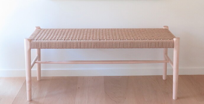 Bench-desktop-small-adjusted