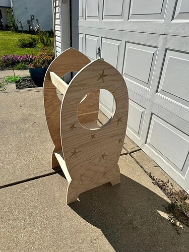 370569307_10221810696447304_2048313640869357292_n