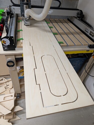 PXL_20250621_182120652