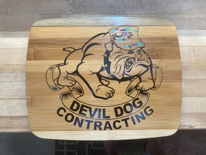 Devil_Dog