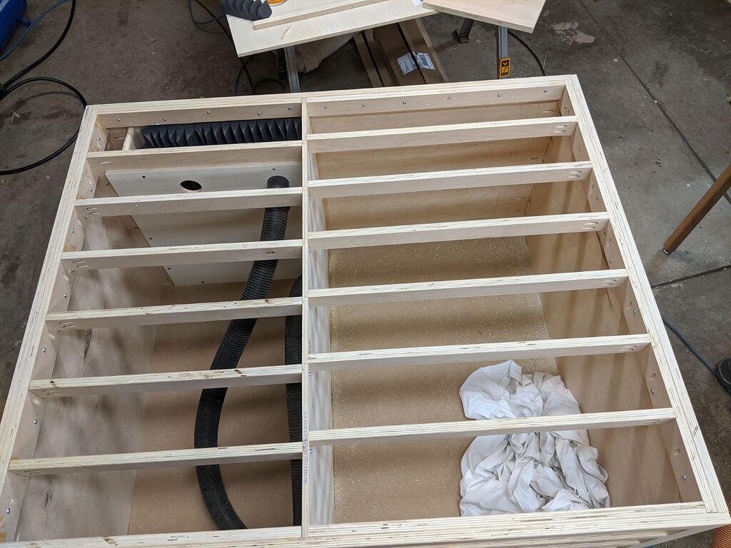 籠 PUMA CA. FLYZ WNS PUMA BLACK-PUMA WHITE（プーマ シーエー フライズ