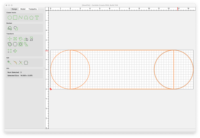 Screenshot 2023-03-03 at 3.53.44 PM