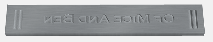 RDT_20260128_185615338522730218866739