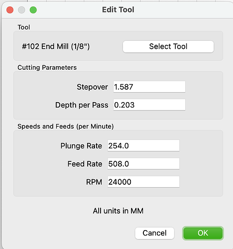 Screenshot 2025-05-10 at 8.44.03 AM