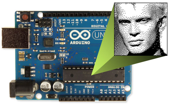 billy_and_arduino