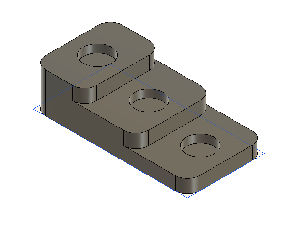 Universal G Code Sender Basics from J Tech Photonics, Inc.