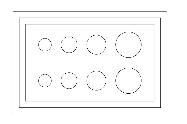 Download New User Can T Figure Out How To Import A Dxf Or Svg File Software Carbide 3d Community Site