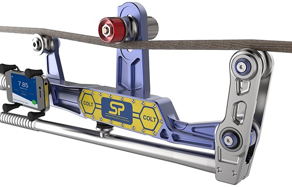 clamp_on_line_tensionmeter-600x386