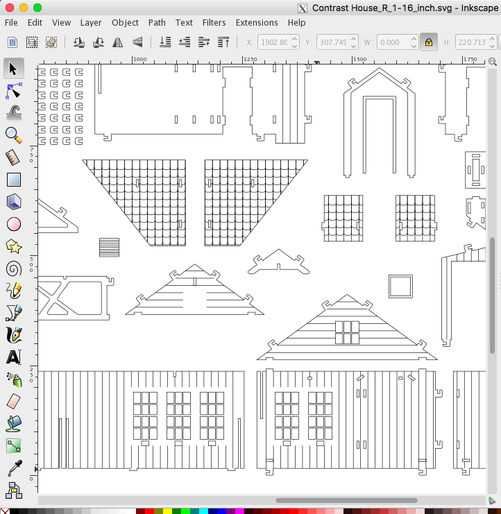 Download Carbide Create Svg Import Issue Carbide Create Carbide 3d Community Site