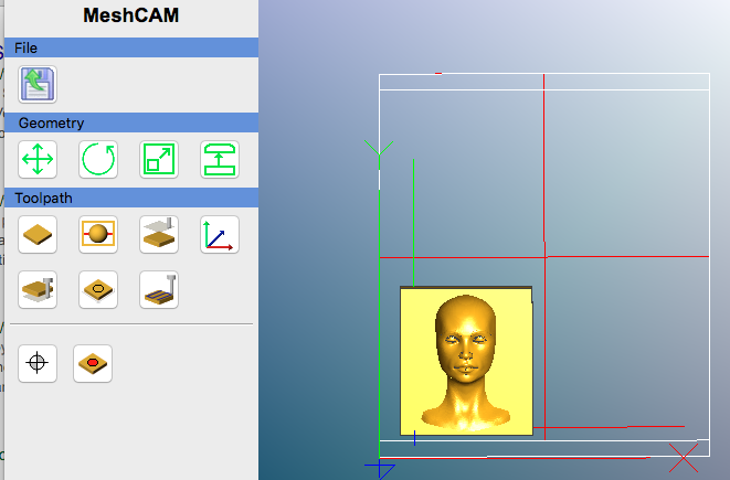 meshcam vs cambam