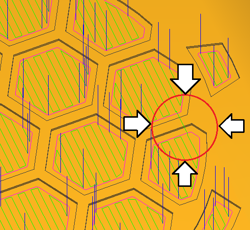 meshcam vs meshcam art