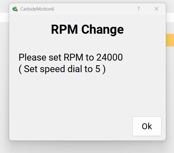 rpm_change_cc