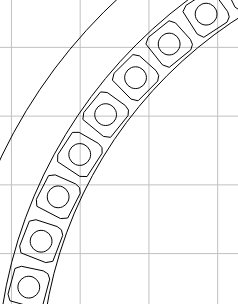 Screenshot 2022-07-08 at 15.18.37