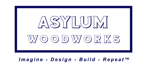 Asylum Woodworks Logo 6b