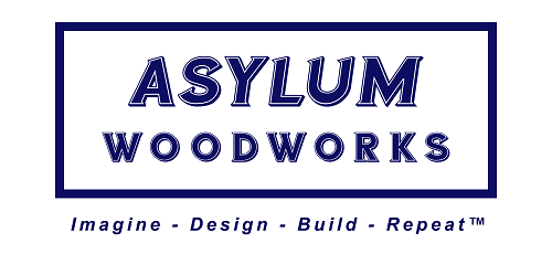 Asylum Woodworks Logo 5b