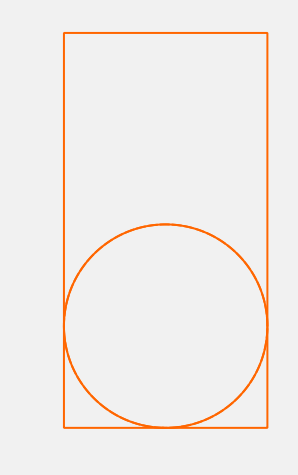 rectangle_circle_boolean