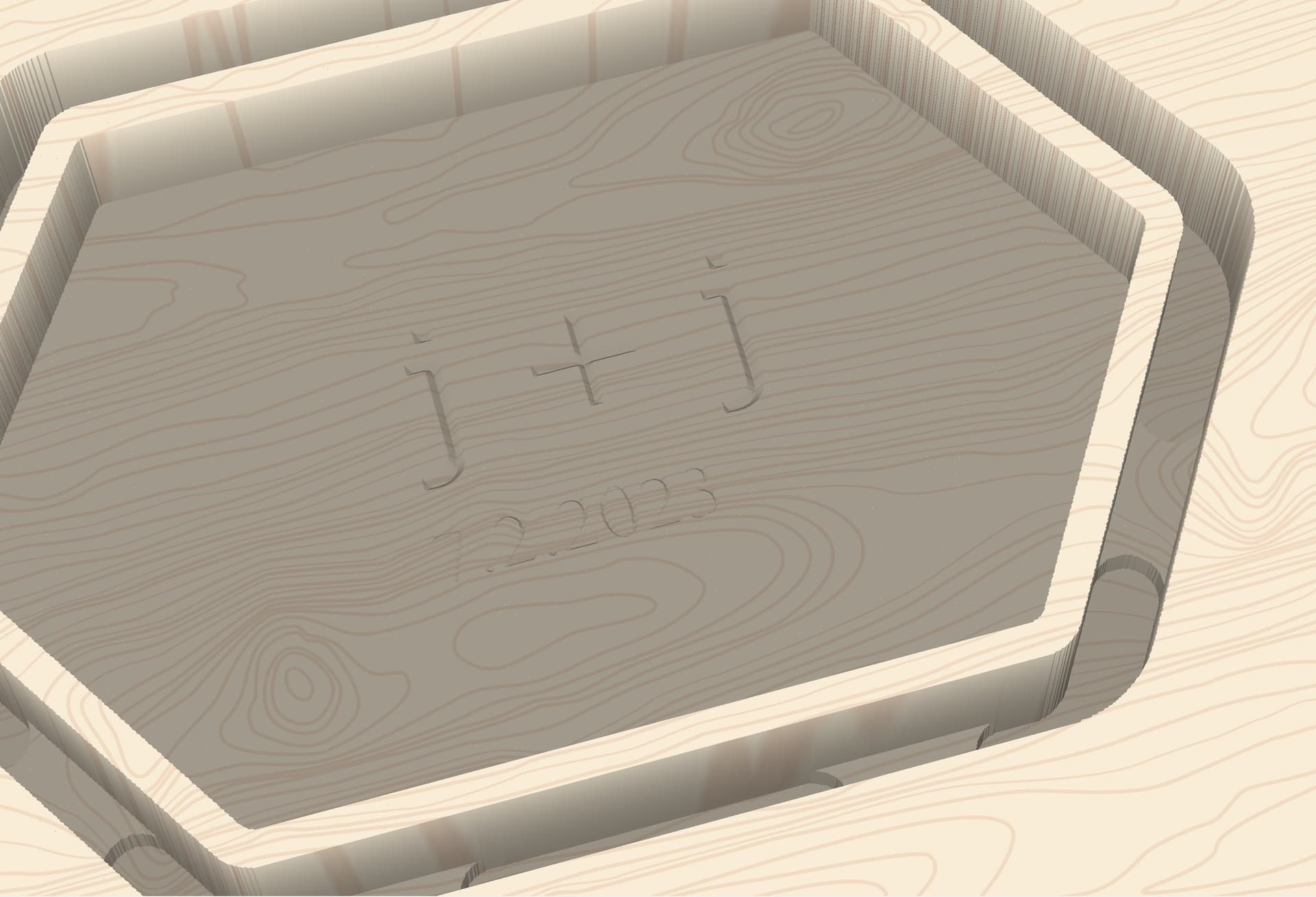 Newbie toolpath question carbide create carbide 3d community site