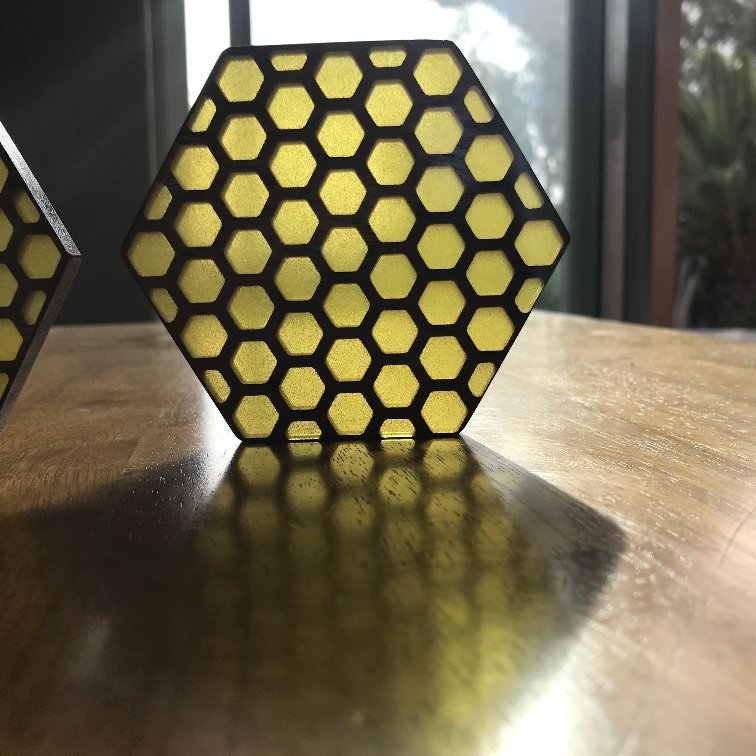 Honeycomb2