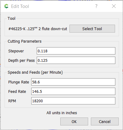 amana_feed_speed