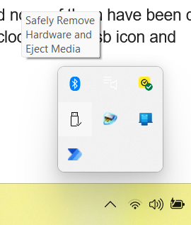 safely_remove_usb