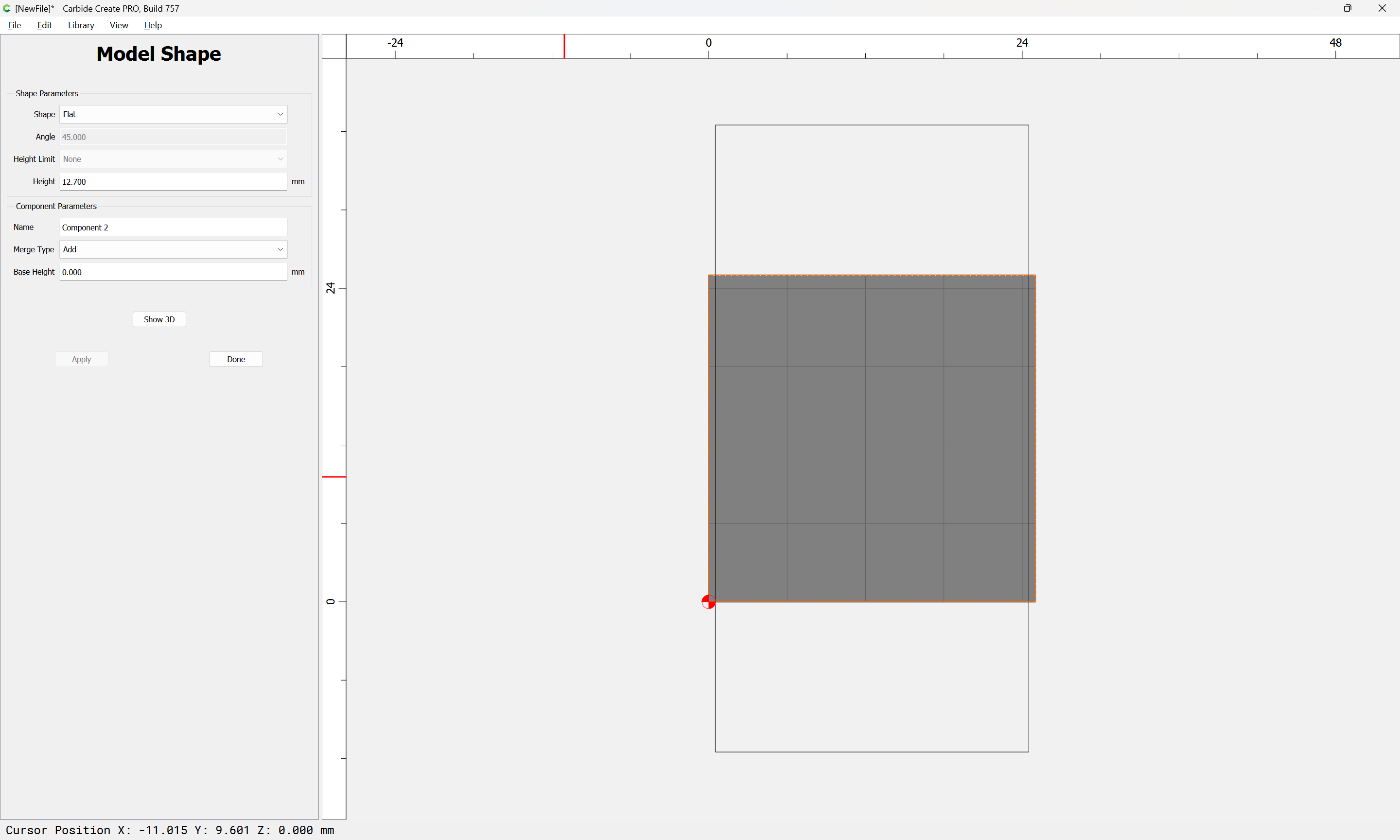 rounding-shape-in-3d-carbide-create-carbide-3d-community-site