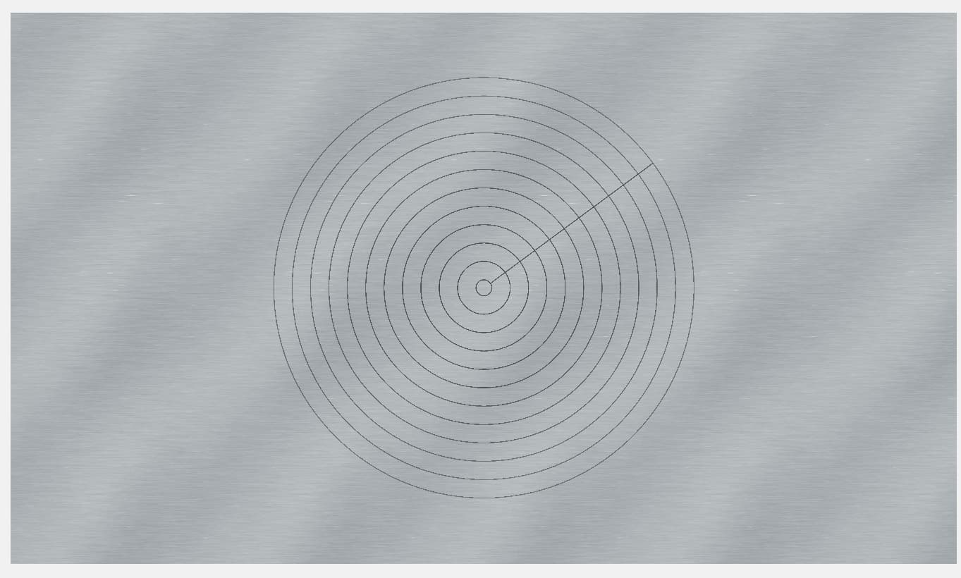 Strange simulation carbide create carbide 3d community site