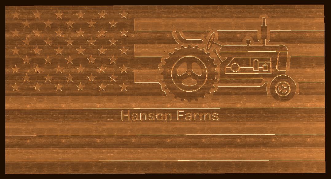 flag_with_tractor2