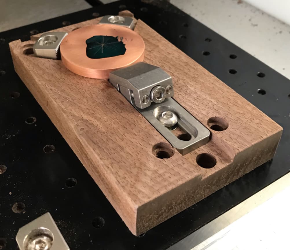 Challenge_Coin_CNC_Milling_Jig_2_WebReady